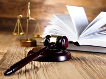 Odoo - Voorbeeld 2 voor drie kolommen