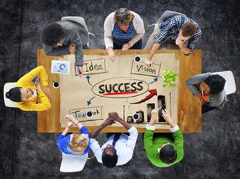 Odoo - Voorbeeld 3 voor drie kolommen